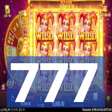 777-ficha 777.com